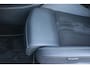Peugeot 408 1.2 Hybrid 145PK AUTOMAAT GT | 360° CAMERA | ELEKTRISCH VERSTELBARE BESTUURDERSSTOEL MET GEHEUGEN EN VERSTELBARE ZITVERLENGER | STOEL VERWARMING | STUURVERWARMING | LEDER / ALCANTARA | DODEHOEK DETECTIE | KEYLESS ENTRY/START | ADAPTIVE CRUISE CONTROL | NAVIGATIE | DRAADLOZE APPLE CARPLAY/ANDROID AUTO | PARKEERSENSOREN VOOR + ACHTER | LED MATRIX KOPLAMPEN | 19" LICHTMETALEN VELGEN | ELEKTRISCH BEDIENBARE ACHTERKLEP | CLIMATE CONTROL | STUUR VERWARMING |