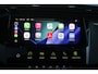 Peugeot 408 1.2 Hybrid 145PK AUTOMAAT GT | 360° CAMERA | ELEKTRISCH VERSTELBARE BESTUURDERSSTOEL MET GEHEUGEN EN VERSTELBARE ZITVERLENGER | STOEL VERWARMING | STUURVERWARMING | LEDER / ALCANTARA | DODEHOEK DETECTIE | KEYLESS ENTRY/START | ADAPTIVE CRUISE CONTROL | NAVIGATIE | DRAADLOZE APPLE CARPLAY/ANDROID AUTO | PARKEERSENSOREN VOOR + ACHTER | LED MATRIX KOPLAMPEN | 19" LICHTMETALEN VELGEN | ELEKTRISCH BEDIENBARE ACHTERKLEP | CLIMATE CONTROL | STUUR VERWARMING |