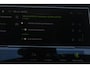 Peugeot 408 1.2 Hybrid 145PK AUTOMAAT GT | 360° CAMERA | ELEKTRISCH VERSTELBARE BESTUURDERSSTOEL MET GEHEUGEN EN VERSTELBARE ZITVERLENGER | STOEL VERWARMING | STUURVERWARMING | LEDER / ALCANTARA | DODEHOEK DETECTIE | KEYLESS ENTRY/START | ADAPTIVE CRUISE CONTROL | NAVIGATIE | DRAADLOZE APPLE CARPLAY/ANDROID AUTO | PARKEERSENSOREN VOOR + ACHTER | LED MATRIX KOPLAMPEN | 19" LICHTMETALEN VELGEN | ELEKTRISCH BEDIENBARE ACHTERKLEP | CLIMATE CONTROL | STUUR VERWARMING |