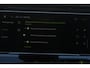 Peugeot 408 1.2 Hybrid 145PK AUTOMAAT GT | 360° CAMERA | ELEKTRISCH VERSTELBARE BESTUURDERSSTOEL MET GEHEUGEN EN VERSTELBARE ZITVERLENGER | STOEL VERWARMING | STUURVERWARMING | LEDER / ALCANTARA | DODEHOEK DETECTIE | KEYLESS ENTRY/START | ADAPTIVE CRUISE CONTROL | NAVIGATIE | DRAADLOZE APPLE CARPLAY/ANDROID AUTO | PARKEERSENSOREN VOOR + ACHTER | LED MATRIX KOPLAMPEN | 19" LICHTMETALEN VELGEN | ELEKTRISCH BEDIENBARE ACHTERKLEP | CLIMATE CONTROL | STUUR VERWARMING |