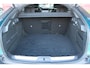 Peugeot 408 1.2 Hybrid 145PK AUTOMAAT GT | 360° CAMERA | ELEKTRISCH VERSTELBARE BESTUURDERSSTOEL MET GEHEUGEN EN VERSTELBARE ZITVERLENGER | STOEL VERWARMING | STUURVERWARMING | LEDER / ALCANTARA | DODEHOEK DETECTIE | KEYLESS ENTRY/START | ADAPTIVE CRUISE CONTROL | NAVIGATIE | DRAADLOZE APPLE CARPLAY/ANDROID AUTO | PARKEERSENSOREN VOOR + ACHTER | LED MATRIX KOPLAMPEN | 19" LICHTMETALEN VELGEN | ELEKTRISCH BEDIENBARE ACHTERKLEP | CLIMATE CONTROL | STUUR VERWARMING |