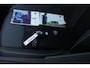 Peugeot 408 1.2 Hybrid 145PK AUTOMAAT GT | 360° CAMERA | ELEKTRISCH VERSTELBARE BESTUURDERSSTOEL MET GEHEUGEN EN VERSTELBARE ZITVERLENGER | STOEL VERWARMING | STUURVERWARMING | LEDER / ALCANTARA | DODEHOEK DETECTIE | KEYLESS ENTRY/START | ADAPTIVE CRUISE CONTROL | NAVIGATIE | DRAADLOZE APPLE CARPLAY/ANDROID AUTO | PARKEERSENSOREN VOOR + ACHTER | LED MATRIX KOPLAMPEN | 19" LICHTMETALEN VELGEN | ELEKTRISCH BEDIENBARE ACHTERKLEP | CLIMATE CONTROL | STUUR VERWARMING |