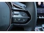Peugeot 408 1.2 Hybrid 145PK AUTOMAAT GT | 360° CAMERA | ELEKTRISCH VERSTELBARE BESTUURDERSSTOEL MET GEHEUGEN EN VERSTELBARE ZITVERLENGER | STOEL VERWARMING | STUURVERWARMING | LEDER / ALCANTARA | DODEHOEK DETECTIE | KEYLESS ENTRY/START | ADAPTIVE CRUISE CONTROL | NAVIGATIE | DRAADLOZE APPLE CARPLAY/ANDROID AUTO | PARKEERSENSOREN VOOR + ACHTER | LED MATRIX KOPLAMPEN | 19" LICHTMETALEN VELGEN | ELEKTRISCH BEDIENBARE ACHTERKLEP | CLIMATE CONTROL | STUUR VERWARMING |