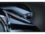 Peugeot 408 1.2 Hybrid 145PK AUTOMAAT GT | 360° CAMERA | ELEKTRISCH VERSTELBARE BESTUURDERSSTOEL MET GEHEUGEN EN VERSTELBARE ZITVERLENGER | STOEL VERWARMING | STUURVERWARMING | LEDER / ALCANTARA | DODEHOEK DETECTIE | KEYLESS ENTRY/START | ADAPTIVE CRUISE CONTROL | NAVIGATIE | DRAADLOZE APPLE CARPLAY/ANDROID AUTO | PARKEERSENSOREN VOOR + ACHTER | LED MATRIX KOPLAMPEN | 19" LICHTMETALEN VELGEN | ELEKTRISCH BEDIENBARE ACHTERKLEP | CLIMATE CONTROL | STUUR VERWARMING |