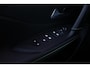 Peugeot 408 1.2 Hybrid 145PK AUTOMAAT GT | 360° CAMERA | ELEKTRISCH VERSTELBARE BESTUURDERSSTOEL MET GEHEUGEN EN VERSTELBARE ZITVERLENGER | STOEL VERWARMING | STUURVERWARMING | LEDER / ALCANTARA | DODEHOEK DETECTIE | KEYLESS ENTRY/START | ADAPTIVE CRUISE CONTROL | NAVIGATIE | DRAADLOZE APPLE CARPLAY/ANDROID AUTO | PARKEERSENSOREN VOOR + ACHTER | LED MATRIX KOPLAMPEN | 19" LICHTMETALEN VELGEN | ELEKTRISCH BEDIENBARE ACHTERKLEP | CLIMATE CONTROL | STUUR VERWARMING |