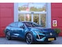 Peugeot 408 1.2 Hybrid 145PK AUTOMAAT GT | 360° CAMERA | ELEKTRISCH VERSTELBARE BESTUURDERSSTOEL MET GEHEUGEN EN VERSTELBARE ZITVERLENGER | STOEL VERWARMING | STUURVERWARMING | LEDER / ALCANTARA | DODEHOEK DETECTIE | KEYLESS ENTRY/START | ADAPTIVE CRUISE CONTROL | NAVIGATIE | DRAADLOZE APPLE CARPLAY/ANDROID AUTO | PARKEERSENSOREN VOOR + ACHTER | LED MATRIX KOPLAMPEN | 19" LICHTMETALEN VELGEN | ELEKTRISCH BEDIENBARE ACHTERKLEP | CLIMATE CONTROL | STUUR VERWARMING |