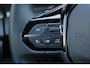 Peugeot 408 1.2 Hybrid 145PK AUTOMAAT GT | 360° CAMERA | ELEKTRISCH VERSTELBARE BESTUURDERSSTOEL MET GEHEUGEN EN VERSTELBARE ZITVERLENGER | STOEL VERWARMING | STUURVERWARMING | LEDER / ALCANTARA | DODEHOEK DETECTIE | KEYLESS ENTRY/START | ADAPTIVE CRUISE CONTROL | NAVIGATIE | DRAADLOZE APPLE CARPLAY/ANDROID AUTO | PARKEERSENSOREN VOOR + ACHTER | LED MATRIX KOPLAMPEN | 19" LICHTMETALEN VELGEN | ELEKTRISCH BEDIENBARE ACHTERKLEP | CLIMATE CONTROL | STUUR VERWARMING |