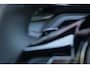 Peugeot 408 1.2 Hybrid 145PK AUTOMAAT GT | 360° CAMERA | ELEKTRISCH VERSTELBARE BESTUURDERSSTOEL MET GEHEUGEN EN VERSTELBARE ZITVERLENGER | STOEL VERWARMING | STUURVERWARMING | LEDER / ALCANTARA | DODEHOEK DETECTIE | KEYLESS ENTRY/START | ADAPTIVE CRUISE CONTROL | NAVIGATIE | DRAADLOZE APPLE CARPLAY/ANDROID AUTO | PARKEERSENSOREN VOOR + ACHTER | LED MATRIX KOPLAMPEN | 19" LICHTMETALEN VELGEN | ELEKTRISCH BEDIENBARE ACHTERKLEP | CLIMATE CONTROL | STUUR VERWARMING |