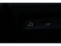 Peugeot 408 1.2 Hybrid 145PK AUTOMAAT GT | 360° CAMERA | ELEKTRISCH VERSTELBARE BESTUURDERSSTOEL MET GEHEUGEN EN VERSTELBARE ZITVERLENGER | STOEL VERWARMING | STUURVERWARMING | LEDER / ALCANTARA | DODEHOEK DETECTIE | KEYLESS ENTRY/START | ADAPTIVE CRUISE CONTROL | NAVIGATIE | DRAADLOZE APPLE CARPLAY/ANDROID AUTO | PARKEERSENSOREN VOOR + ACHTER | LED MATRIX KOPLAMPEN | 19" LICHTMETALEN VELGEN | ELEKTRISCH BEDIENBARE ACHTERKLEP | CLIMATE CONTROL | STUUR VERWARMING |