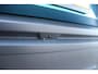 Peugeot 408 1.2 Hybrid 145PK AUTOMAAT GT | 360° CAMERA | ELEKTRISCH VERSTELBARE BESTUURDERSSTOEL MET GEHEUGEN EN VERSTELBARE ZITVERLENGER | STOEL VERWARMING | STUURVERWARMING | LEDER / ALCANTARA | DODEHOEK DETECTIE | KEYLESS ENTRY/START | ADAPTIVE CRUISE CONTROL | NAVIGATIE | DRAADLOZE APPLE CARPLAY/ANDROID AUTO | PARKEERSENSOREN VOOR + ACHTER | LED MATRIX KOPLAMPEN | 19" LICHTMETALEN VELGEN | ELEKTRISCH BEDIENBARE ACHTERKLEP | CLIMATE CONTROL | STUUR VERWARMING |