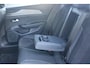 Peugeot 408 1.2 Hybrid 145PK AUTOMAAT GT | 360° CAMERA | ELEKTRISCH VERSTELBARE BESTUURDERSSTOEL MET GEHEUGEN EN VERSTELBARE ZITVERLENGER | STOEL VERWARMING | STUURVERWARMING | LEDER / ALCANTARA | DODEHOEK DETECTIE | KEYLESS ENTRY/START | ADAPTIVE CRUISE CONTROL | NAVIGATIE | DRAADLOZE APPLE CARPLAY/ANDROID AUTO | PARKEERSENSOREN VOOR + ACHTER | LED MATRIX KOPLAMPEN | 19" LICHTMETALEN VELGEN | ELEKTRISCH BEDIENBARE ACHTERKLEP | CLIMATE CONTROL | STUUR VERWARMING |