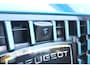 Peugeot 408 1.2 Hybrid 145PK AUTOMAAT GT | 360° CAMERA | ELEKTRISCH VERSTELBARE BESTUURDERSSTOEL MET GEHEUGEN EN VERSTELBARE ZITVERLENGER | STOEL VERWARMING | STUURVERWARMING | LEDER / ALCANTARA | DODEHOEK DETECTIE | KEYLESS ENTRY/START | ADAPTIVE CRUISE CONTROL | NAVIGATIE | DRAADLOZE APPLE CARPLAY/ANDROID AUTO | PARKEERSENSOREN VOOR + ACHTER | LED MATRIX KOPLAMPEN | 19" LICHTMETALEN VELGEN | ELEKTRISCH BEDIENBARE ACHTERKLEP | CLIMATE CONTROL | STUUR VERWARMING |