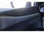 Peugeot 408 1.2 Hybrid 145PK AUTOMAAT GT | 360° CAMERA | ELEKTRISCH VERSTELBARE BESTUURDERSSTOEL MET GEHEUGEN EN VERSTELBARE ZITVERLENGER | STOEL VERWARMING | STUURVERWARMING | LEDER / ALCANTARA | DODEHOEK DETECTIE | KEYLESS ENTRY/START | ADAPTIVE CRUISE CONTROL | NAVIGATIE | DRAADLOZE APPLE CARPLAY/ANDROID AUTO | PARKEERSENSOREN VOOR + ACHTER | LED MATRIX KOPLAMPEN | 19" LICHTMETALEN VELGEN | ELEKTRISCH BEDIENBARE ACHTERKLEP | CLIMATE CONTROL | STUUR VERWARMING |