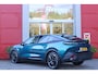 Peugeot 408 1.2 Hybrid 145PK AUTOMAAT GT | 360° CAMERA | ELEKTRISCH VERSTELBARE BESTUURDERSSTOEL MET GEHEUGEN EN VERSTELBARE ZITVERLENGER | STOEL VERWARMING | STUURVERWARMING | LEDER / ALCANTARA | DODEHOEK DETECTIE | KEYLESS ENTRY/START | ADAPTIVE CRUISE CONTROL | NAVIGATIE | DRAADLOZE APPLE CARPLAY/ANDROID AUTO | PARKEERSENSOREN VOOR + ACHTER | LED MATRIX KOPLAMPEN | 19" LICHTMETALEN VELGEN | ELEKTRISCH BEDIENBARE ACHTERKLEP | CLIMATE CONTROL | STUUR VERWARMING |