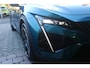 Peugeot 408 1.2 Hybrid 145PK AUTOMAAT GT | 360° CAMERA | ELEKTRISCH VERSTELBARE BESTUURDERSSTOEL MET GEHEUGEN EN VERSTELBARE ZITVERLENGER | STOEL VERWARMING | STUURVERWARMING | LEDER / ALCANTARA | DODEHOEK DETECTIE | KEYLESS ENTRY/START | ADAPTIVE CRUISE CONTROL | NAVIGATIE | DRAADLOZE APPLE CARPLAY/ANDROID AUTO | PARKEERSENSOREN VOOR + ACHTER | LED MATRIX KOPLAMPEN | 19" LICHTMETALEN VELGEN | ELEKTRISCH BEDIENBARE ACHTERKLEP | CLIMATE CONTROL | STUUR VERWARMING |