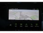 Peugeot 408 1.2 Hybrid 145PK AUTOMAAT GT | 360° CAMERA | ELEKTRISCH VERSTELBARE BESTUURDERSSTOEL MET GEHEUGEN EN VERSTELBARE ZITVERLENGER | STOEL VERWARMING | STUURVERWARMING | LEDER / ALCANTARA | DODEHOEK DETECTIE | KEYLESS ENTRY/START | ADAPTIVE CRUISE CONTROL | NAVIGATIE | DRAADLOZE APPLE CARPLAY/ANDROID AUTO | PARKEERSENSOREN VOOR + ACHTER | LED MATRIX KOPLAMPEN | 19" LICHTMETALEN VELGEN | ELEKTRISCH BEDIENBARE ACHTERKLEP | CLIMATE CONTROL | STUUR VERWARMING |