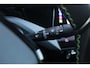 Peugeot 408 1.2 Hybrid 145PK AUTOMAAT GT | 360° CAMERA | ELEKTRISCH VERSTELBARE BESTUURDERSSTOEL MET GEHEUGEN EN VERSTELBARE ZITVERLENGER | STOEL VERWARMING | STUURVERWARMING | LEDER / ALCANTARA | DODEHOEK DETECTIE | KEYLESS ENTRY/START | ADAPTIVE CRUISE CONTROL | NAVIGATIE | DRAADLOZE APPLE CARPLAY/ANDROID AUTO | PARKEERSENSOREN VOOR + ACHTER | LED MATRIX KOPLAMPEN | 19" LICHTMETALEN VELGEN | ELEKTRISCH BEDIENBARE ACHTERKLEP | CLIMATE CONTROL | STUUR VERWARMING |