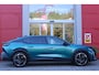 Peugeot 408 1.2 Hybrid 145PK AUTOMAAT GT | 360° CAMERA | ELEKTRISCH VERSTELBARE BESTUURDERSSTOEL MET GEHEUGEN EN VERSTELBARE ZITVERLENGER | STOEL VERWARMING | STUURVERWARMING | LEDER / ALCANTARA | DODEHOEK DETECTIE | KEYLESS ENTRY/START | ADAPTIVE CRUISE CONTROL | NAVIGATIE | DRAADLOZE APPLE CARPLAY/ANDROID AUTO | PARKEERSENSOREN VOOR + ACHTER | LED MATRIX KOPLAMPEN | 19" LICHTMETALEN VELGEN | ELEKTRISCH BEDIENBARE ACHTERKLEP | CLIMATE CONTROL | STUUR VERWARMING |