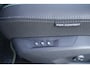 Peugeot 408 1.2 Hybrid 145PK AUTOMAAT GT | 360° CAMERA | ELEKTRISCH VERSTELBARE BESTUURDERSSTOEL MET GEHEUGEN EN VERSTELBARE ZITVERLENGER | STOEL VERWARMING | STUURVERWARMING | LEDER / ALCANTARA | DODEHOEK DETECTIE | KEYLESS ENTRY/START | ADAPTIVE CRUISE CONTROL | NAVIGATIE | DRAADLOZE APPLE CARPLAY/ANDROID AUTO | PARKEERSENSOREN VOOR + ACHTER | LED MATRIX KOPLAMPEN | 19" LICHTMETALEN VELGEN | ELEKTRISCH BEDIENBARE ACHTERKLEP | CLIMATE CONTROL | STUUR VERWARMING |