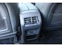 Peugeot 408 1.2 Hybrid 145PK AUTOMAAT GT | 360° CAMERA | ELEKTRISCH VERSTELBARE BESTUURDERSSTOEL MET GEHEUGEN EN VERSTELBARE ZITVERLENGER | STOEL VERWARMING | STUURVERWARMING | LEDER / ALCANTARA | DODEHOEK DETECTIE | KEYLESS ENTRY/START | ADAPTIVE CRUISE CONTROL | NAVIGATIE | DRAADLOZE APPLE CARPLAY/ANDROID AUTO | PARKEERSENSOREN VOOR + ACHTER | LED MATRIX KOPLAMPEN | 19" LICHTMETALEN VELGEN | ELEKTRISCH BEDIENBARE ACHTERKLEP | CLIMATE CONTROL | STUUR VERWARMING |