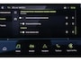 Peugeot 408 1.2 Hybrid 145PK AUTOMAAT GT | 360° CAMERA | ELEKTRISCH VERSTELBARE BESTUURDERSSTOEL MET GEHEUGEN EN VERSTELBARE ZITVERLENGER | STOEL VERWARMING | STUURVERWARMING | LEDER / ALCANTARA | DODEHOEK DETECTIE | KEYLESS ENTRY/START | ADAPTIVE CRUISE CONTROL | NAVIGATIE | DRAADLOZE APPLE CARPLAY/ANDROID AUTO | PARKEERSENSOREN VOOR + ACHTER | LED MATRIX KOPLAMPEN | 19" LICHTMETALEN VELGEN | ELEKTRISCH BEDIENBARE ACHTERKLEP | CLIMATE CONTROL | STUUR VERWARMING |