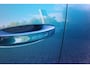 Peugeot 408 1.2 Hybrid 145PK AUTOMAAT GT | 360° CAMERA | ELEKTRISCH VERSTELBARE BESTUURDERSSTOEL MET GEHEUGEN EN VERSTELBARE ZITVERLENGER | STOEL VERWARMING | STUURVERWARMING | LEDER / ALCANTARA | DODEHOEK DETECTIE | KEYLESS ENTRY/START | ADAPTIVE CRUISE CONTROL | NAVIGATIE | DRAADLOZE APPLE CARPLAY/ANDROID AUTO | PARKEERSENSOREN VOOR + ACHTER | LED MATRIX KOPLAMPEN | 19" LICHTMETALEN VELGEN | ELEKTRISCH BEDIENBARE ACHTERKLEP | CLIMATE CONTROL | STUUR VERWARMING |