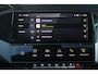 Peugeot 408 1.2 Hybrid 145PK AUTOMAAT GT | 360° CAMERA | ELEKTRISCH VERSTELBARE BESTUURDERSSTOEL MET GEHEUGEN EN VERSTELBARE ZITVERLENGER | STOEL VERWARMING | STUURVERWARMING | LEDER / ALCANTARA | DODEHOEK DETECTIE | KEYLESS ENTRY/START | ADAPTIVE CRUISE CONTROL | NAVIGATIE | DRAADLOZE APPLE CARPLAY/ANDROID AUTO | PARKEERSENSOREN VOOR + ACHTER | LED MATRIX KOPLAMPEN | 19" LICHTMETALEN VELGEN | ELEKTRISCH BEDIENBARE ACHTERKLEP | CLIMATE CONTROL | STUUR VERWARMING |
