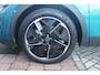 Peugeot 408 1.2 Hybrid 145PK AUTOMAAT GT | 360° CAMERA | ELEKTRISCH VERSTELBARE BESTUURDERSSTOEL MET GEHEUGEN EN VERSTELBARE ZITVERLENGER | STOEL VERWARMING | STUURVERWARMING | LEDER / ALCANTARA | DODEHOEK DETECTIE | KEYLESS ENTRY/START | ADAPTIVE CRUISE CONTROL | NAVIGATIE | DRAADLOZE APPLE CARPLAY/ANDROID AUTO | PARKEERSENSOREN VOOR + ACHTER | LED MATRIX KOPLAMPEN | 19" LICHTMETALEN VELGEN | ELEKTRISCH BEDIENBARE ACHTERKLEP | CLIMATE CONTROL | STUUR VERWARMING |