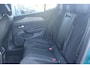Peugeot 408 1.2 Hybrid 145PK AUTOMAAT GT | 360° CAMERA | ELEKTRISCH VERSTELBARE BESTUURDERSSTOEL MET GEHEUGEN EN VERSTELBARE ZITVERLENGER | STOEL VERWARMING | STUURVERWARMING | LEDER / ALCANTARA | DODEHOEK DETECTIE | KEYLESS ENTRY/START | ADAPTIVE CRUISE CONTROL | NAVIGATIE | DRAADLOZE APPLE CARPLAY/ANDROID AUTO | PARKEERSENSOREN VOOR + ACHTER | LED MATRIX KOPLAMPEN | 19" LICHTMETALEN VELGEN | ELEKTRISCH BEDIENBARE ACHTERKLEP | CLIMATE CONTROL | STUUR VERWARMING |