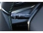 Peugeot 408 1.2 Hybrid 145PK AUTOMAAT GT | 360° CAMERA | ELEKTRISCH VERSTELBARE BESTUURDERSSTOEL MET GEHEUGEN EN VERSTELBARE ZITVERLENGER | STOEL VERWARMING | STUURVERWARMING | LEDER / ALCANTARA | DODEHOEK DETECTIE | KEYLESS ENTRY/START | ADAPTIVE CRUISE CONTROL | NAVIGATIE | DRAADLOZE APPLE CARPLAY/ANDROID AUTO | PARKEERSENSOREN VOOR + ACHTER | LED MATRIX KOPLAMPEN | 19" LICHTMETALEN VELGEN | ELEKTRISCH BEDIENBARE ACHTERKLEP | CLIMATE CONTROL | STUUR VERWARMING |