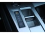 Peugeot 408 1.2 Hybrid 145PK AUTOMAAT GT | 360° CAMERA | ELEKTRISCH VERSTELBARE BESTUURDERSSTOEL MET GEHEUGEN EN VERSTELBARE ZITVERLENGER | STOEL VERWARMING | STUURVERWARMING | LEDER / ALCANTARA | DODEHOEK DETECTIE | KEYLESS ENTRY/START | ADAPTIVE CRUISE CONTROL | NAVIGATIE | DRAADLOZE APPLE CARPLAY/ANDROID AUTO | PARKEERSENSOREN VOOR + ACHTER | LED MATRIX KOPLAMPEN | 19" LICHTMETALEN VELGEN | ELEKTRISCH BEDIENBARE ACHTERKLEP | CLIMATE CONTROL | STUUR VERWARMING |
