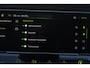 Peugeot 408 1.2 Hybrid 145PK AUTOMAAT GT | 360° CAMERA | ELEKTRISCH VERSTELBARE BESTUURDERSSTOEL MET GEHEUGEN EN VERSTELBARE ZITVERLENGER | STOEL VERWARMING | STUURVERWARMING | LEDER / ALCANTARA | DODEHOEK DETECTIE | KEYLESS ENTRY/START | ADAPTIVE CRUISE CONTROL | NAVIGATIE | DRAADLOZE APPLE CARPLAY/ANDROID AUTO | PARKEERSENSOREN VOOR + ACHTER | LED MATRIX KOPLAMPEN | 19" LICHTMETALEN VELGEN | ELEKTRISCH BEDIENBARE ACHTERKLEP | CLIMATE CONTROL | STUUR VERWARMING |