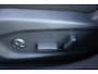 Peugeot 408 1.2 Hybrid 145PK AUTOMAAT GT | 360° CAMERA | ELEKTRISCH VERSTELBARE BESTUURDERSSTOEL MET GEHEUGEN EN VERSTELBARE ZITVERLENGER | STOEL VERWARMING | STUURVERWARMING | LEDER / ALCANTARA | DODEHOEK DETECTIE | KEYLESS ENTRY/START | ADAPTIVE CRUISE CONTROL | NAVIGATIE | DRAADLOZE APPLE CARPLAY/ANDROID AUTO | PARKEERSENSOREN VOOR + ACHTER | LED MATRIX KOPLAMPEN | 19" LICHTMETALEN VELGEN | ELEKTRISCH BEDIENBARE ACHTERKLEP | CLIMATE CONTROL | STUUR VERWARMING |