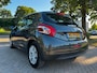 Peugeot 208 1.2 VTi Urban Soul INRUILKOOPIE