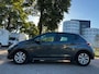 Peugeot 208 1.2 VTi Urban Soul INRUILKOOPIE