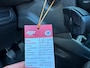 Peugeot 208 1.2 VTi Urban Soul INRUILKOOPIE