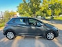 Peugeot 208 1.2 VTi Urban Soul INRUILKOOPIE