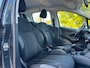 Peugeot 208 1.2 VTi Urban Soul INRUILKOOPIE