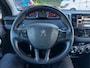 Peugeot 208 1.2 VTi Urban Soul INRUILKOOPIE
