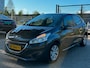 Peugeot 208 1.2 VTi Urban Soul INRUILKOOPIE