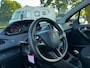 Peugeot 208 1.2 VTi Urban Soul INRUILKOOPIE