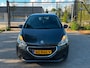 Peugeot 208 1.2 VTi Urban Soul INRUILKOOPIE