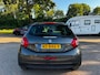 Peugeot 208 1.2 VTi Urban Soul INRUILKOOPIE