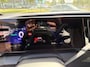 Renault Megane E-Tech comfort range esprit alpine 60 kWh