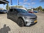 Renault Megane E-Tech comfort range esprit alpine 60 kWh