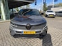 Renault Megane E-Tech comfort range esprit alpine 60 kWh