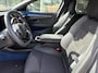 Renault Megane E-Tech comfort range esprit alpine 60 kWh