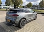 Renault Megane E-Tech comfort range esprit alpine 60 kWh