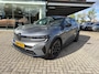 Renault Megane E-Tech comfort range esprit alpine 60 kWh