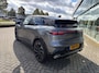 Renault Megane E-Tech comfort range esprit alpine 60 kWh